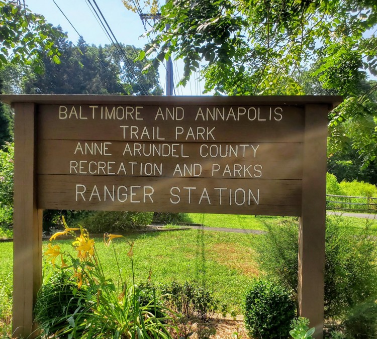 baltimore-annapolis-trail-park-photo